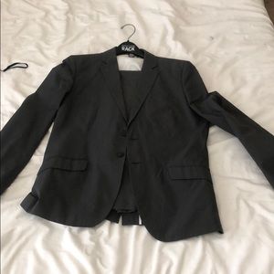 H&M Men’s Suit